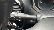 Nissan Juke 1.6 [112] Bose Personal Edition 5dr Petrol Hatchback